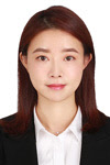 김수연 ICT과학부 기자